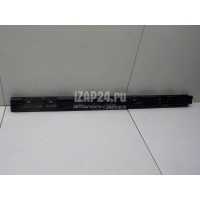 Кронштейн (сопут. товар) BMW X1 E84 (2009 - 2015) 51772993571