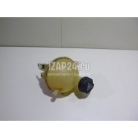 Бачок расширительный Citroen-Peugeot 307 (2001 - 2008) 1323AH