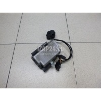 Инвертор VAG Touareg (2002 - 2010) 7L6907155
