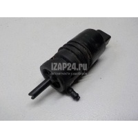 Насос омывателя BMW Civic 5D (2006 - 2012) 67127302588