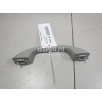 Ручка внутренняя потолочная Renault Duster (2012 - ) 8200845691