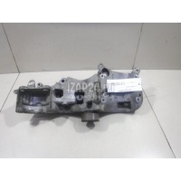 Кронштейн генератора Renault Logan II (2014 - ) 688300553R