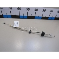 Трос открывания задней двери VAG Q5 [8R] (2008 - 2017) 8R0839085B