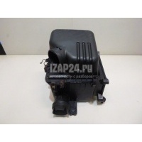 Корпус воздушного фильтра Hyundai-Kia Elantra (2006 - 2011) 281102H000