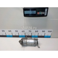 Стартер Land Rover Range Rover IV 2013 LR061894