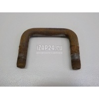 Стремянка задней рессоры Citroen-Peugeot Boxer 250 (2006 - ) 514237