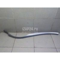Накладка декоративная Hyundai-Kia i40 (2011 - 2019) 847953Z000PM5