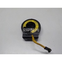 Механизм подрулевой для SRS (ленточный) Hyundai-Kia Elantra (2006 - 2011) 934902H300