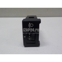 Кнопка корректора фар Hyundai-Kia i30 (2007 - 2012) 933702L000WK