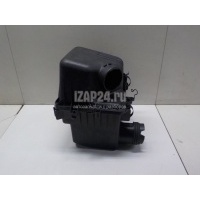 Корпус воздушного фильтра Hyundai-Kia Elantra (2006 - 2011) 281102H000