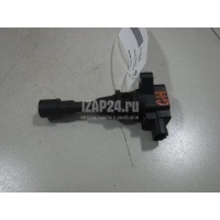Катушка зажигания Mazda Mazda 5 (CR) (2005 - 2010) LFB618100B