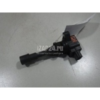 Катушка зажигания Mazda Mazda 5 (CR) (2005 - 2010) LFB618100B