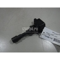 Катушка зажигания Mazda Mazda 5 (CR) (2005 - 2010) LFB618100B