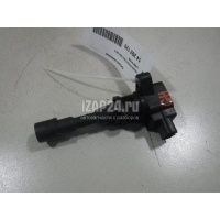 Катушка зажигания Mazda Mazda 5 (CR) (2005 - 2010) LFB618100B