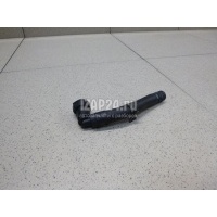Шланг топливный VAG Touareg (2002 - 2010) 7L6130314G