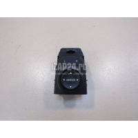Переключатель регулировки зеркала Hyundai-Kia Optima IV 2016 93530D4000