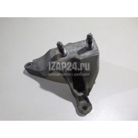 Кронштейн КПП Renault Duster (2012 - ) 112531966R