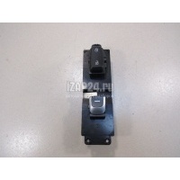 Кнопка стеклоподъемника Hyundai-Kia Optima IV 2016 93576D4120