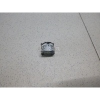 Крепеж форсунки VAG Golf VII (2012 - 2020) 04E133036A