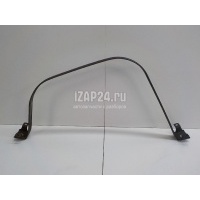 Лента крепления бензобака Citroen-Peugeot Ducato 250 (Not Elabuga) 2006 1536G4