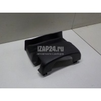 Кожух рулевой колонки верхний Hyundai-Kia i30 (2007 - 2012) 848502L000XP