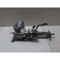 Колонка рулевая Hyundai-Kia i30 (2007 - 2012) 563102L700
