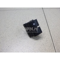 Блок кнопок VAG Touareg (2002 - 2010) 7L69599033X1