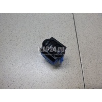 Кнопка корректора фар VAG Touareg (2002 - 2010) 7L6941333F3X1