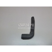 Уплотнитель (наружный) Renault Megane III (2009 - 2016) 678324988R