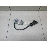 Проводка (коса) Mitsubishi Outlander XL (CW) (2006 - 2012) 8330A168