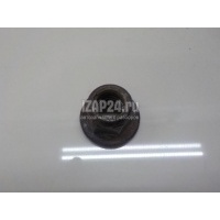 Гайка болта развала Ford C-MAX (2010 - ) 1681140
