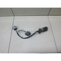 Проводка (коса) Mitsubishi Outlander XL (CW) (2006 - 2012) 8330A168