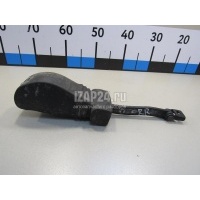 Ограничитель двери VAG Macan (2013 - ) 8R0839249C