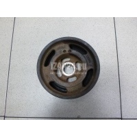Шкив коленвала Ford C-MAX (2003 - 2010) 1753154