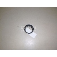 Кольцо уплотнительное VAG Rapid (2013 - ) 03L133287