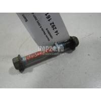 Болт Mazda 323 (BG) (1989 - 1994) H26628316