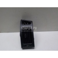 Дефлектор воздушный Hyundai-Kia i30 (2007 - 2012) 974902L000XP