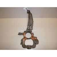 Кулак поворотный передний правый Land Rover Range Rover Sport (2005 - 2012) RUB500120