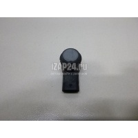 Датчик парковки VAG Exeo (2009 - 2013) 3C0919275SGRU