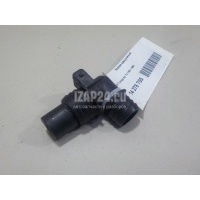Клапан вакуумный VAG Transporter T4 (1996 - 2003) 037906391