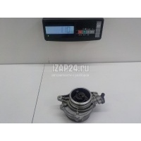 Насос вакуумный BMW 3-серия E46 (1998 - 2005) 11667795142