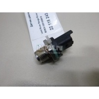 Датчик давления топлива BOSCH Freelander 2 (2007 - 2014) 0281002919