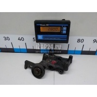 Кронштейн кондиционера Hyundai-Kia Sportage (1993 - 2006) 0K04R15810A
