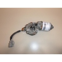 Моторчик стеклоочистителя передний Toyota Camry V40 (2006 - 2011) 8511033050