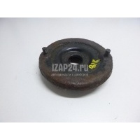 Опора переднего амортизатора VAG Passat [B5] (1996 - 2000) 8D0412065