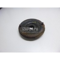 Опора переднего амортизатора VAG A4 [B5] (1994 - 2001) 8D0412065