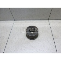 Механизм изменения фаз ГРМ Nissan Murano (Z50) (2004 - 2008) 13025AE020
