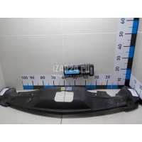 Кожух замка капота Chrysler Pacifica (2003 - 2008) 4857713AA