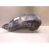 Локер задний левый Renault Clio II/Symbol (1998 - 2008) 8200068384