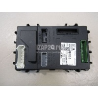 Блок комфорта Nissan Teana L33 2014 284B29HP1C